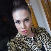 Foto von Amy-Louise Burrows
