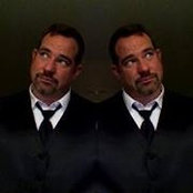 Michael Freeman's photo