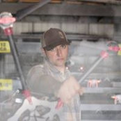 Joey Schmit's photo