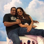 Rodney Boodram's photo