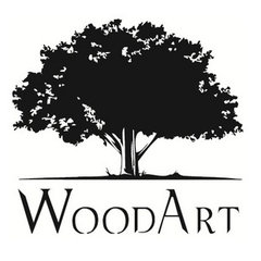 WoodArt