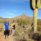 Sarah Rittman's photo