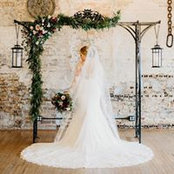 Cailey Newland's photo
