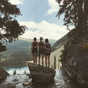 Jody Lee Anne's photo