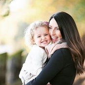 Ashleigh Glavind's photo