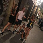 Wendy Williams's photo