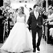 Bridget Hultgren's photo