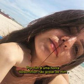 Foto von Roberta Lima