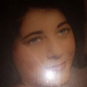 Foto von Judy Moss