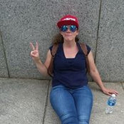 Katie Lancour's photo