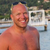 Foto de Dusan Colic
