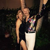 Andrew Blocksidge's photo