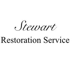 Stewart Restoration Service