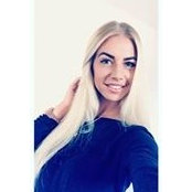 Roberta Dereskeviciute's photo