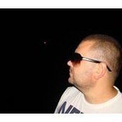 Igor Isac's photo
