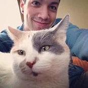 Jonathan Barrett-Ervin's photo