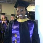Mahogany Timmons's photo