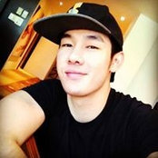 EotClub Eddy's photo