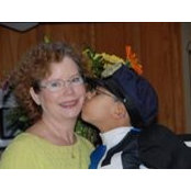 Sue Wall's photo