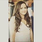 Laura Kenny's photo