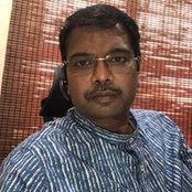 Foto von Ganesh Kumar