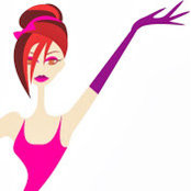 Foto von Its All Good Consignment Boutique