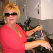 Foto von Catherine Craik