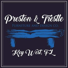 Preston & Trestle