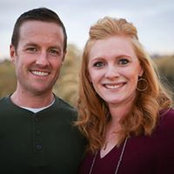 Shelley Durkin's photo