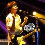 Lanz Cuaresma's photo