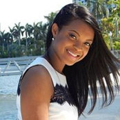 Simone Edgerton's photo
