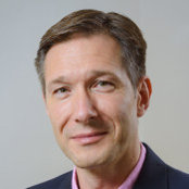 Thomas Neyes foto
