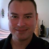 Dennis Cassidy's photo