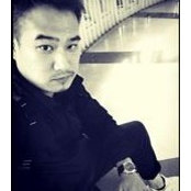 駱念宗's photo