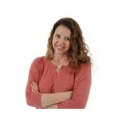 Marcie Smith's photo