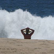 Foto di Summer
