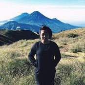 Ikmaliah Idi's photo