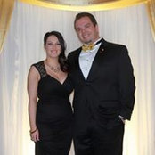 Matt Hargraves's photo