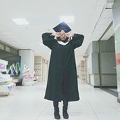 林詩凡's photo