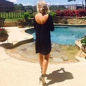 Dally Friedrich's photo