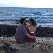 Dan Pinkley's photo