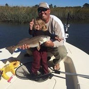 Phil Connelley's photo