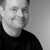 John Pascoe's photo