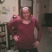 Photo de Jennifer Moen