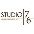 Studio 76 Kitchens and Baths's profile photo