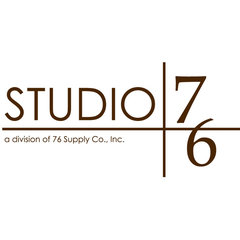 Studio 76 Kitchens and Baths