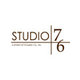 Studio 76 Kitchens and Baths
