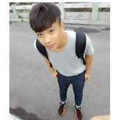 蕭暘庭s foto
