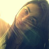 Adele Bahmani's photo