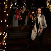 Christina Barger's photo